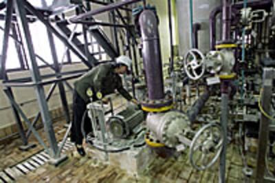 nuclear_reactor_200px.jpg