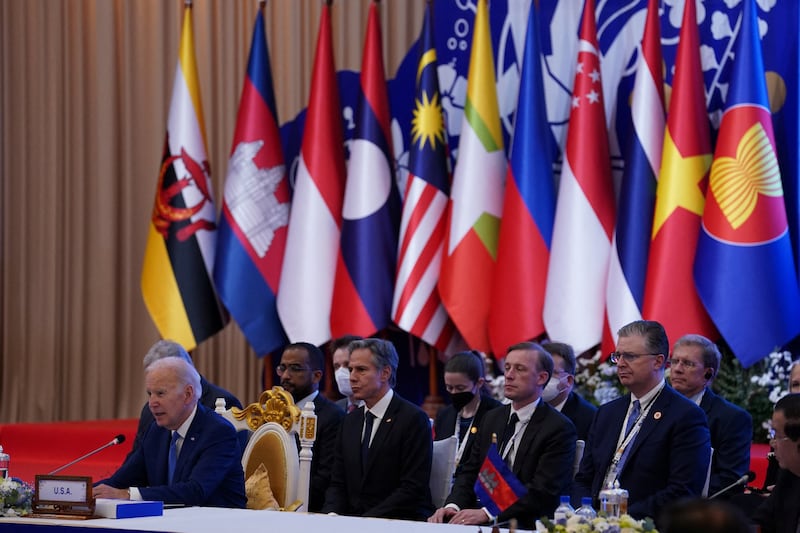 2022-11-12T104719Z_1183900408_RC2AKX96VZ2G_RTRMADP_3_ASEAN-SUMMIT-USA.JPG