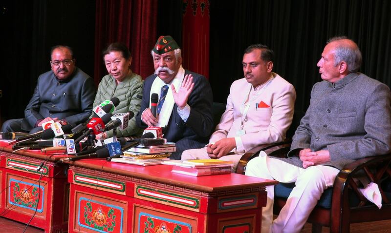 GD Bakshi (2).jpg