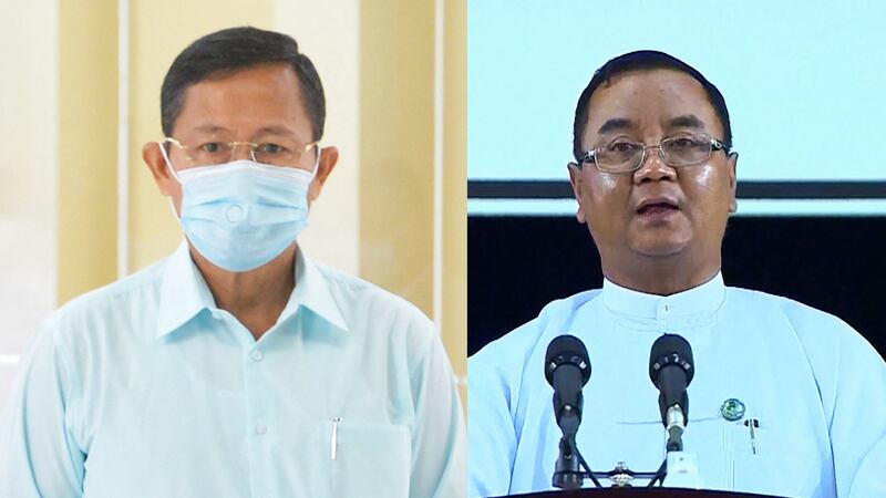 soewin-zawmintun.jpg