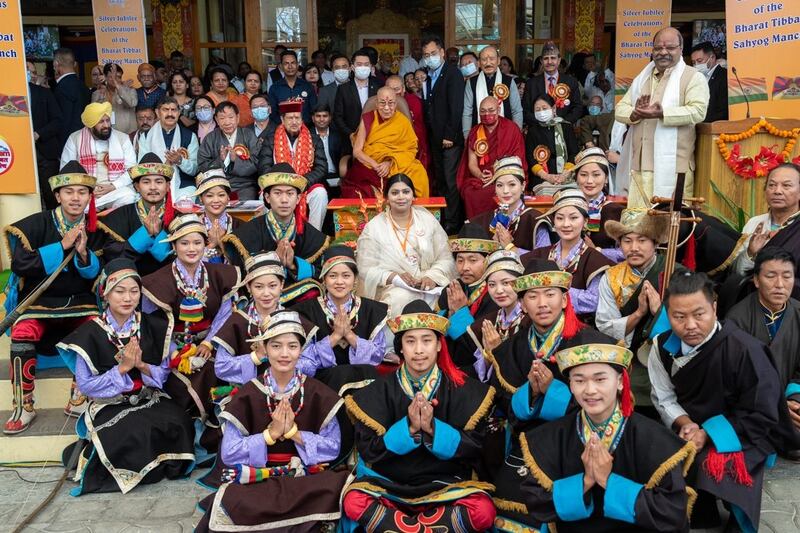 Dalai-Lama-Tibet.jpg