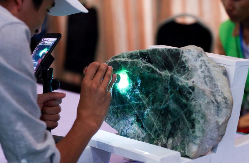 jade-myanmar.jpg