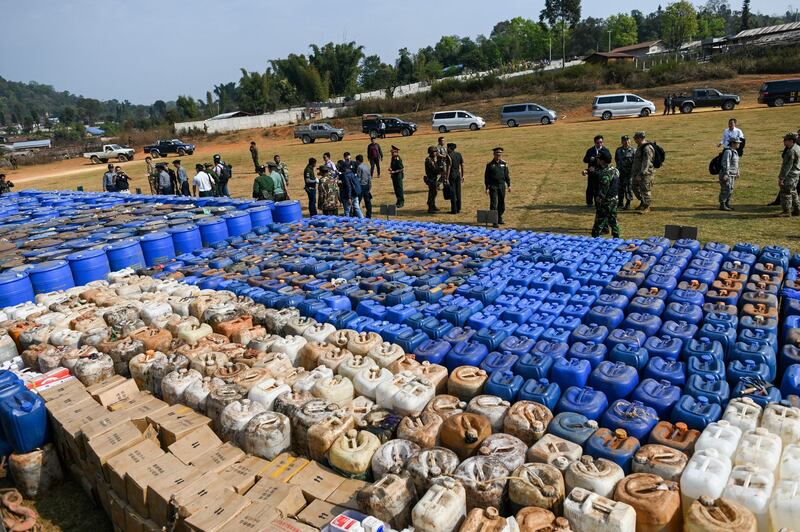 myanmar-drug.jpg