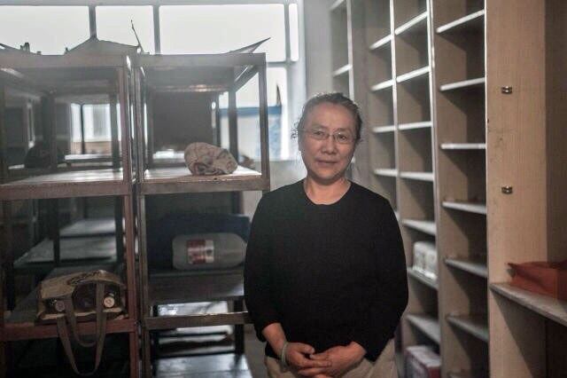Hadaཡི་བཟའ་ཟླ་Xinna