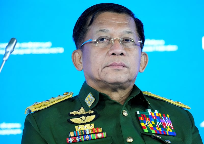2021-12-17T082956Z_1975965106_RC28GR9K5WMO_RTRMADP_3_MYANMAR-JAPAN-AID.JPG