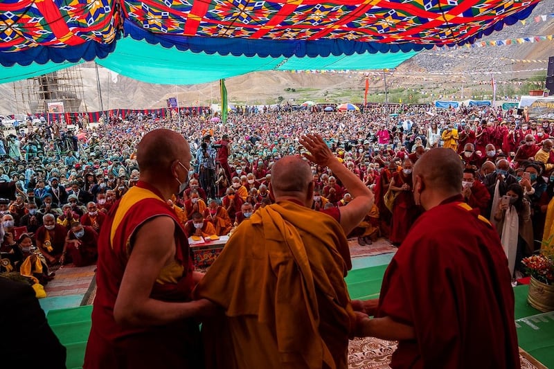 Dalai lama lingshed 2022 (1).jpg