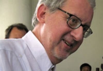 pinheiro_arrive_200px.jpg