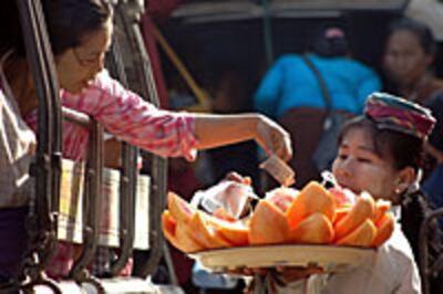 buy_fruits_200px.jpg