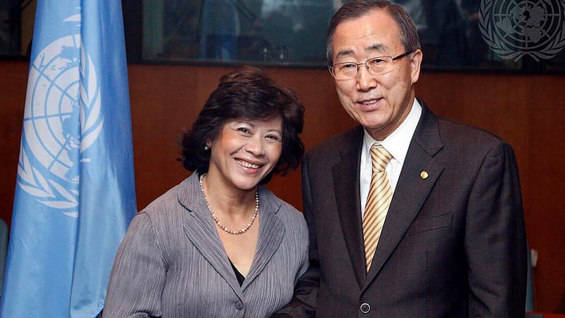 Dr-Noeleen-Heyzer-UN.jpg