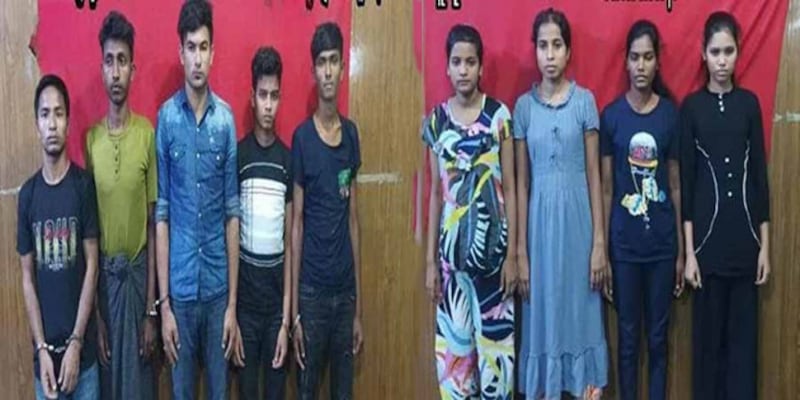 mingaladon-rohingya.jpg