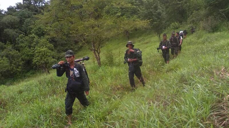 dkba.jpg
