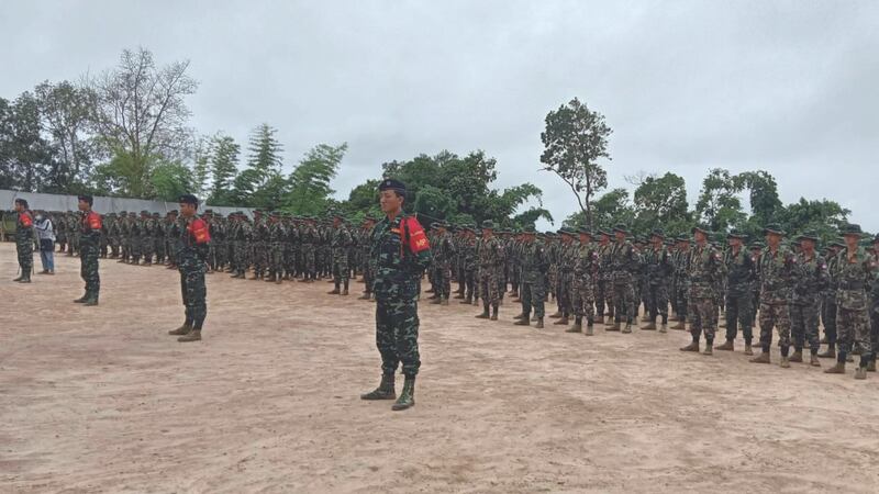 army-day-karenni.jpg