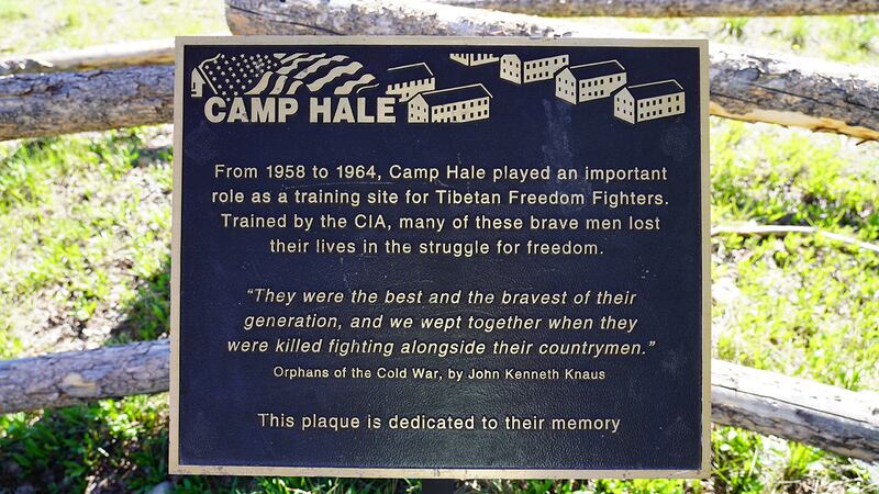 tibet-cia-camp-hale_06.JPG