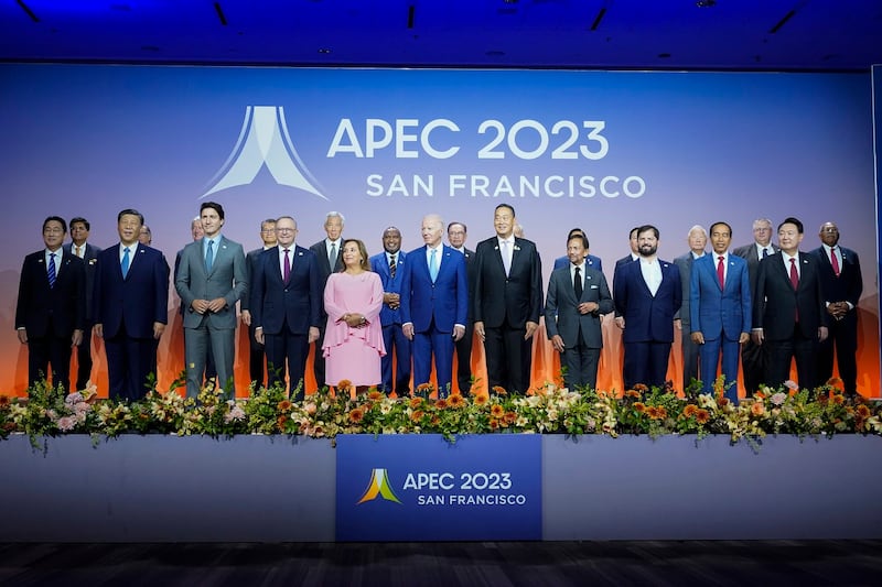 ENG_CHN_APEC-IPEF_11162023.3.jpg