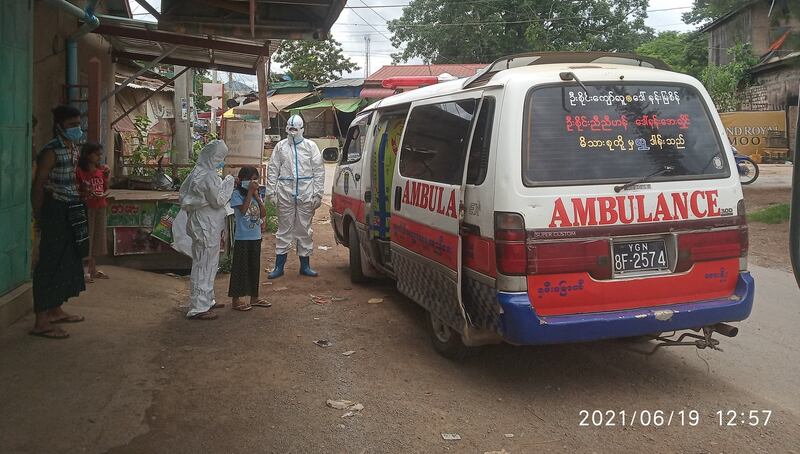 lashio-covid.jpg