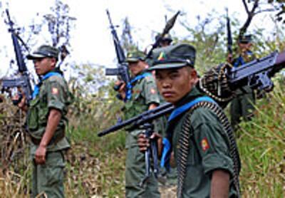 SSA_soldiers_200px.jpg