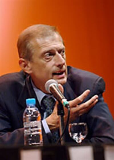 fassino_150px.jpg