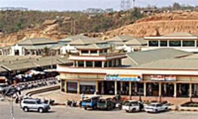 naypyidaw_market_200px.jpg