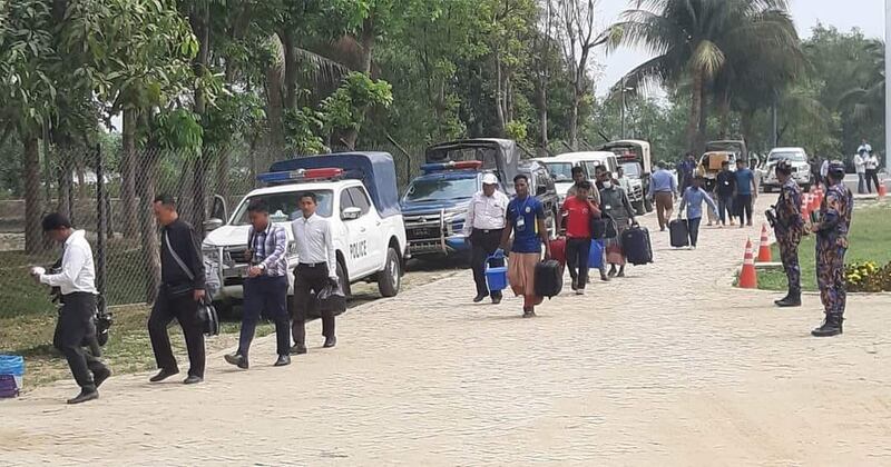 Rohingya-repatriation (1).jpg