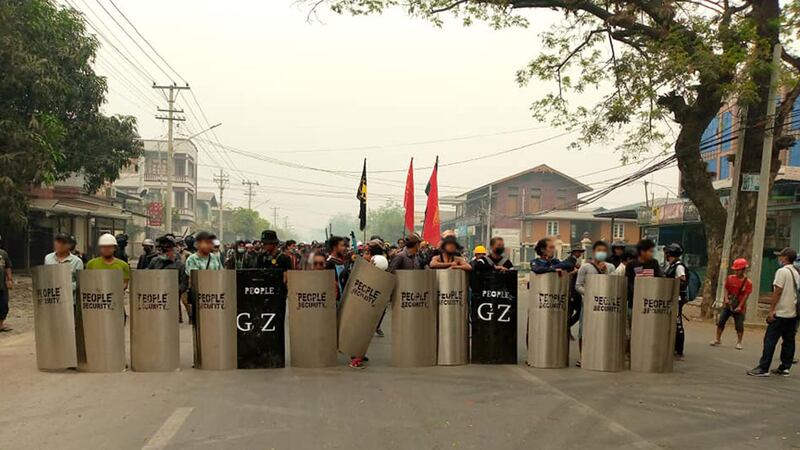 kalay-protest.jpg