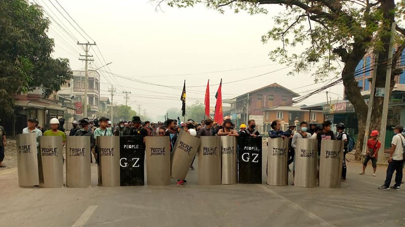 kalay-protest.jpg