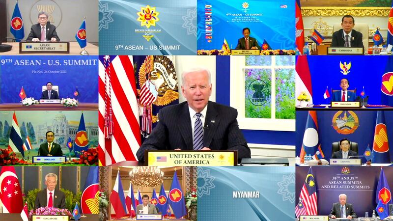 2021-10-26T140946Z_1108835562_RC2QHQ9YENBG_RTRMADP_3_ASEAN-SUMMIT.JPG