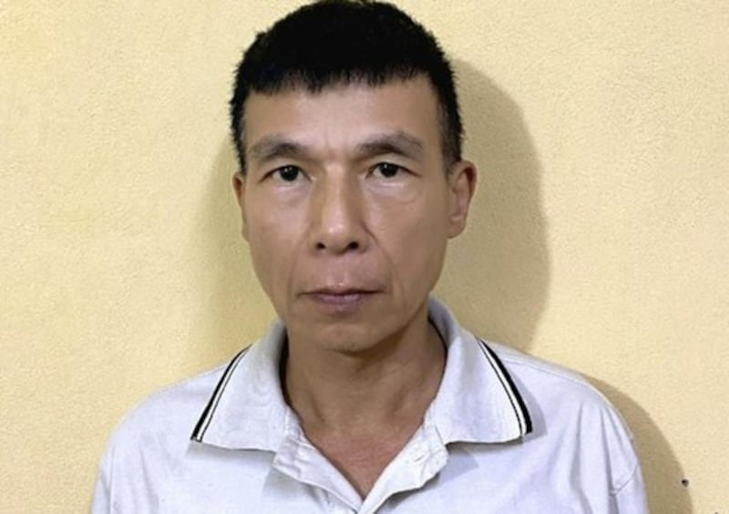 Tuan.jpeg