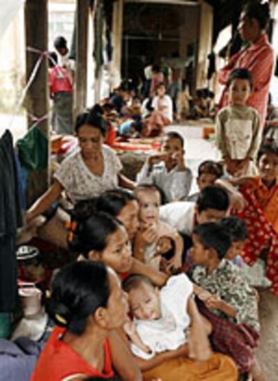flood_victims_150px.jpg