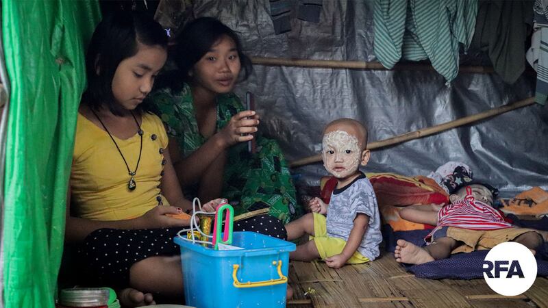 sittwe-refugees.jpg