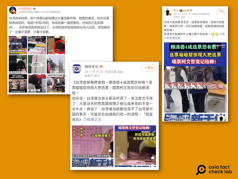 图8.png