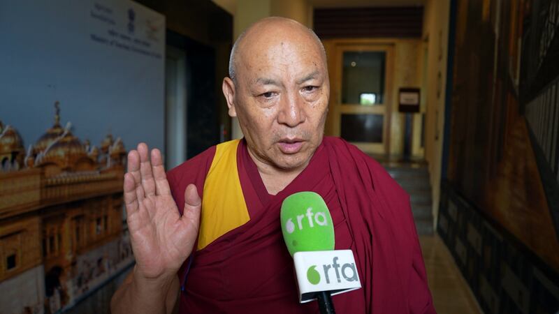 Tibetan Youth Conference. (6).png