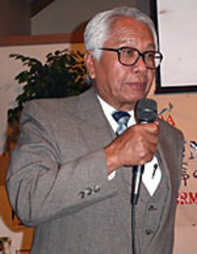 Salai_Tun_Than_BADA_150px.jpg