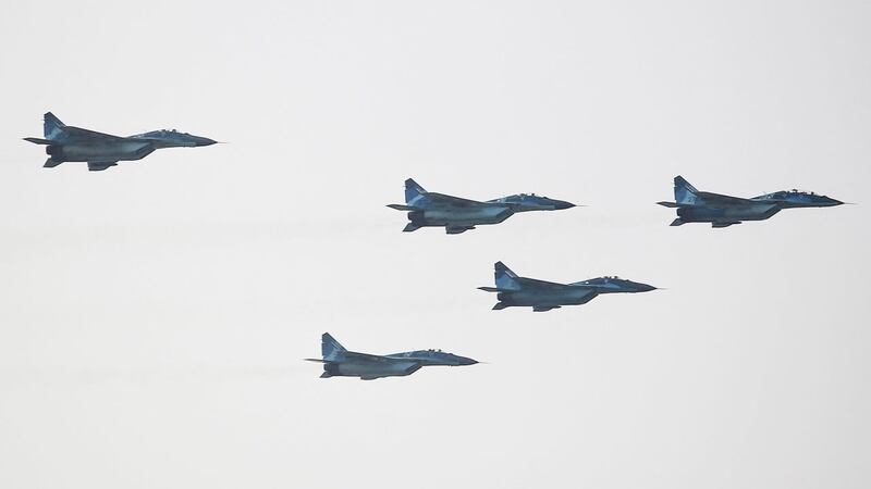 77th-army-day.jpg