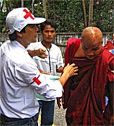 monk_injured_150px.jpg