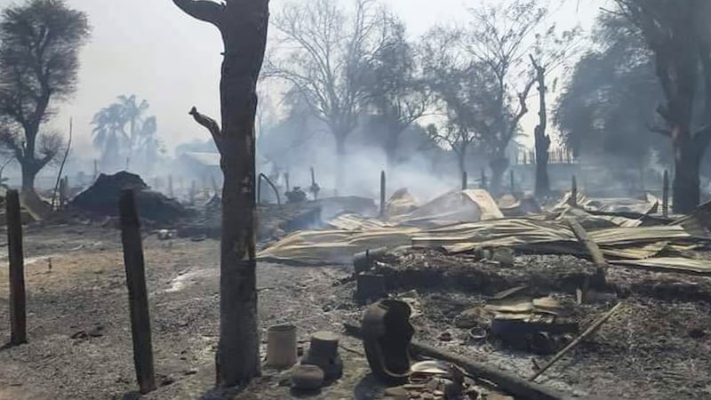 sagaing-fire.jpg