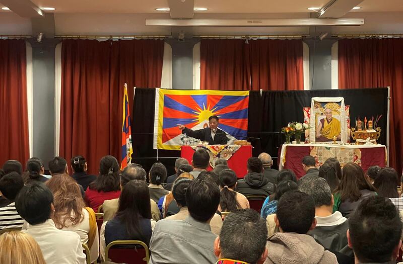 sikyong penpa tsering uk (2).jpg