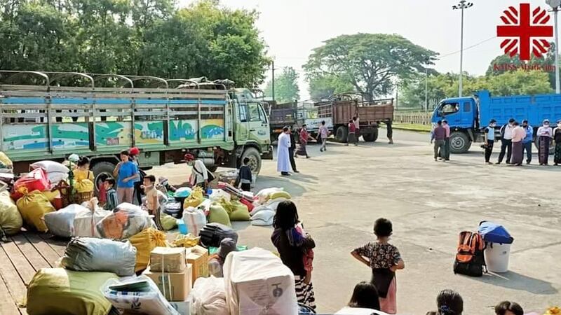 kachin-refugees.jpg