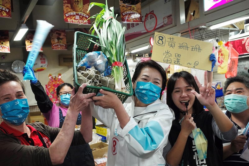 ENG_CHN_TaiwanElections_11252022.3.jpg