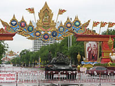 09-20-06_Thai_coup_200px.jpg