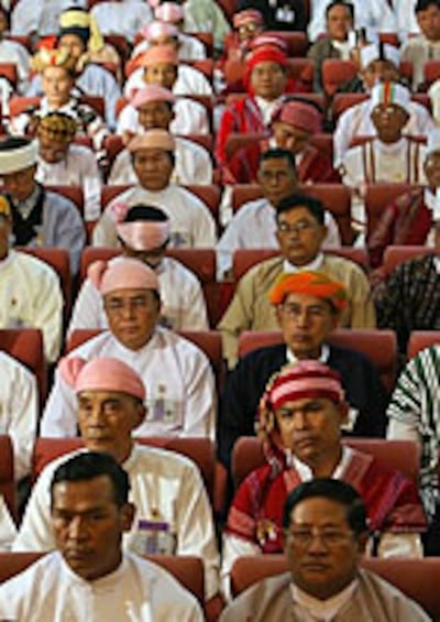 national_convention_10-11-0.jpg