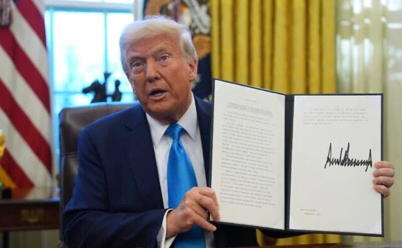Trump.jpg