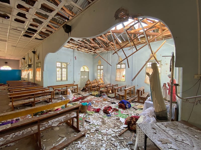 BUR-Cultural Destruction_02.JPEG