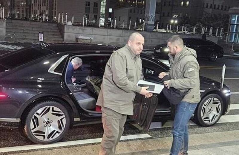 ukraine-sk.jpg