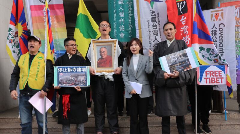 Taiwan 10th March (2).jpg