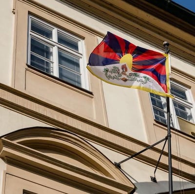 czech republic.jpg