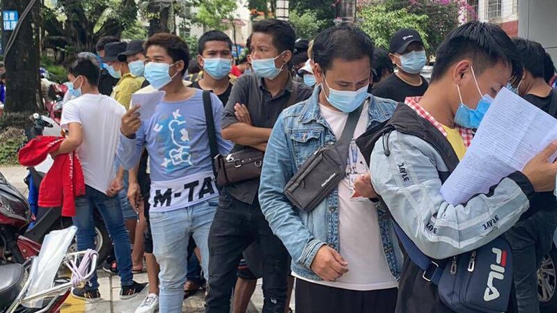 myanmar-return.jpeg