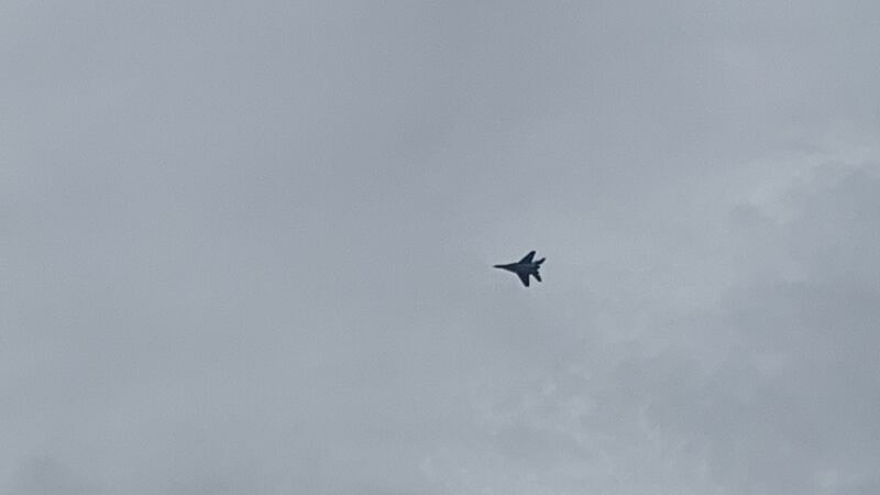 2022-06-30T150341Z_356637014_RC2F2V9G9EZ8_RTRMADP_3_THAILAND-MYANMAR-JETS.JPG