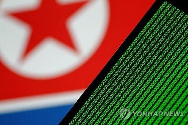 북한 정보기술(IT) 노동자들이 생성형 인공지능(AI) 기술 등을 활용해 미국인으로 신분을 위장한 뒤 미국의 IT 기업에 원격근무자로 취업하는 일이 지속되고 있다.