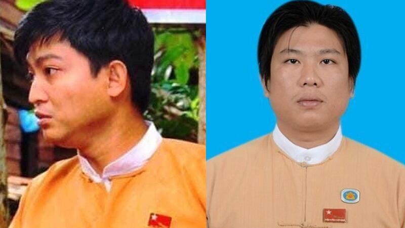 wailinaung-dr-pyaephyo.jpg