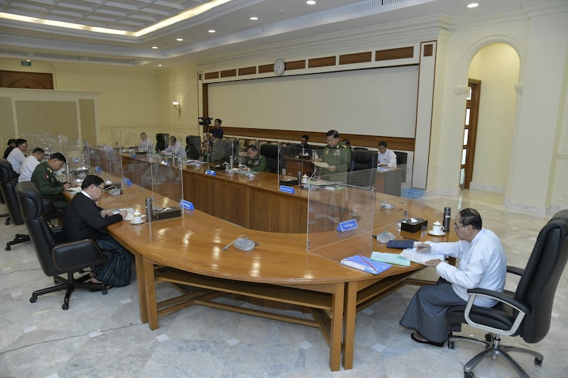 dsc-meeting.jpg